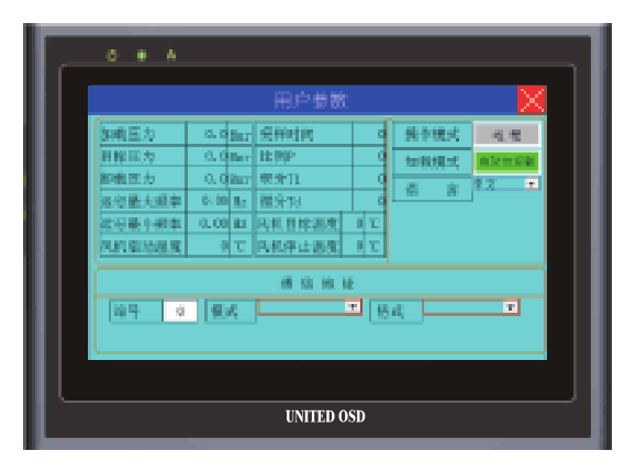 更加客觀的分析口碑